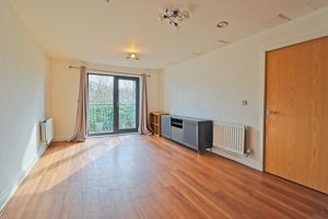 Living Room- click for photo gallery
